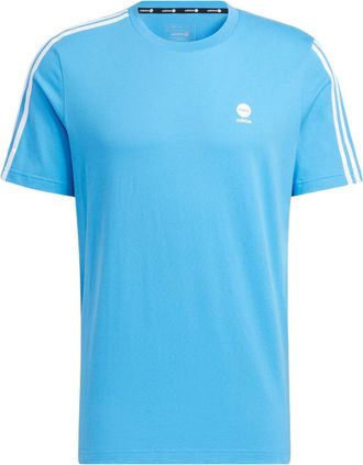 adidas neo logoT HN8789