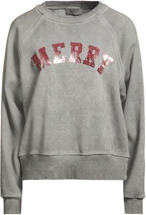 Motel TOPWEAR - Sweatshirts on YOOX.COM