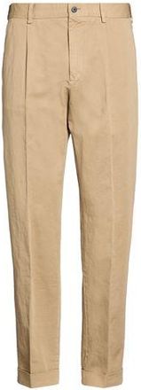 Cellar Door BOTTOMWEAR - Pantaloni su YOOX.COM