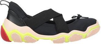 Red(v) CALZADO - Bailarinas en YOOX.COM