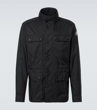Moncler Lez field jacket