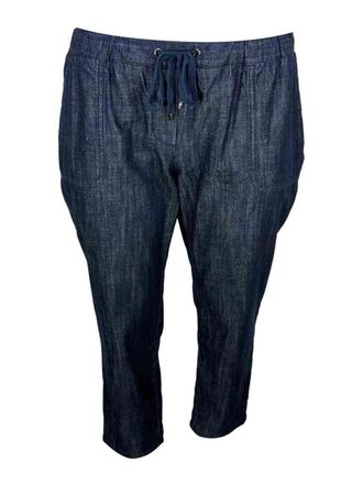 Lorena Antoniazzi Trousers