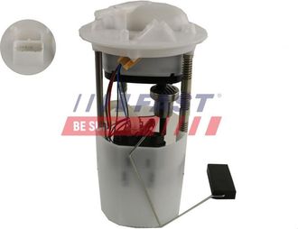 OEM Ft53013 Bomba De Combustible R&aacute;pida