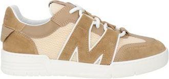 Moschino CALZATURE - Sneakers su YOOX.COM