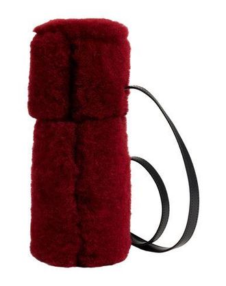 Jil Sander TABLE & KITCHEN - Glasses and pitchers on YOOX.COM