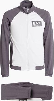 Emporio Armani JUMPSUITS & TRACKSUITS - Tracksuits sur YOOX.COM