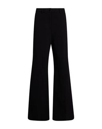 Vicolo BOTTOMWEAR - Trousers on YOOX.COM