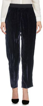 Jucca PARTES DE ABAJO - Pantalones en YOOX.COM