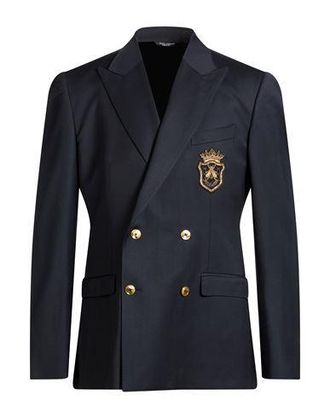 Dolce & Gabbana ANZ&Uuml;GE und CO-ORDS - Blazers auf YOOX.COM