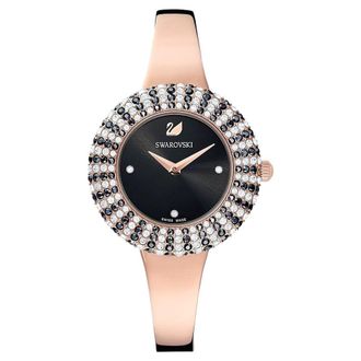 Swarovski 5484050 Dames Horloge