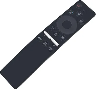 Samsung Mando A Distancia Original Bn59-01329b Samsung