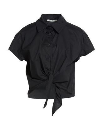 Le Streghe CAMISETAS Y TOPS - Camisas en YOOX.COM