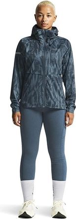 Craft Advance Essence Warm Tights 3 Womens Clothing North : XL, Elastane/Polyester