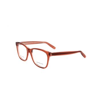 Bottega Veneta Donna, Accessori, Multicolore, Taglia unica, new