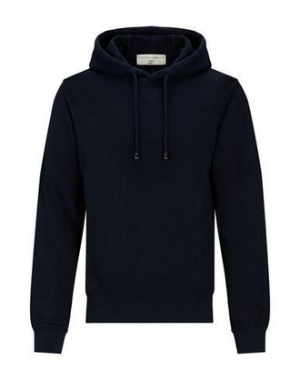 FILIPPO DE LAURENTIIS TOPWEAR - Sweatshirts on YOOX.COM