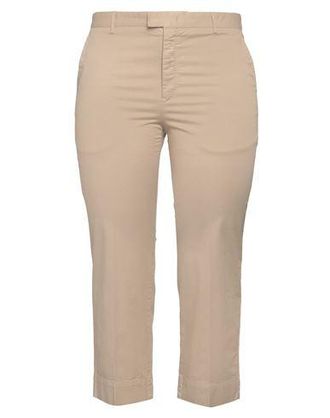 Pantaloni Torino Pants