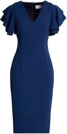 SoAllure VESTITI - Vestiti midi su YOOX.COM
