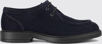 Doucal's Scarpe stringate uomo