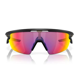 Oakley Sunglasses Oo9403 940303 Sphaera Matte Black/Prizm Road Unisex