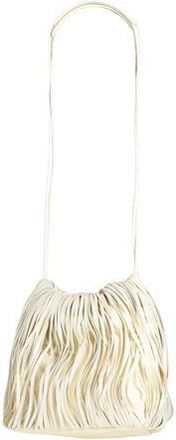 Jil Sander Handbags