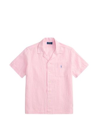 Polo Ralph Lauren Sport Shirt