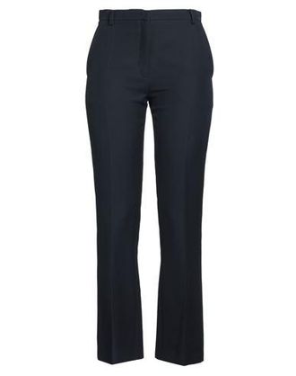 Valentino Garavani BOTTOMWEAR - Trousers on YOOX.COM