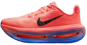 Nike Mens Vomero Premium Atomic Pink Racer Blue