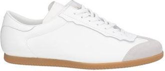 Maison Margiela FOOTWEAR - Trainers sur YOOX.COM