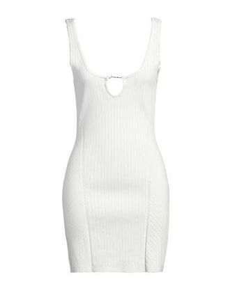 Jacquemus VESTITI - Vestiti corti su YOOX.COM