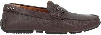 Bally CALZATURE - Mocassini su YOOX.COM