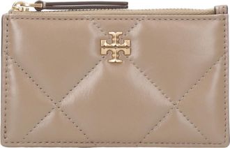Tory Burch Tory Burch Wallets