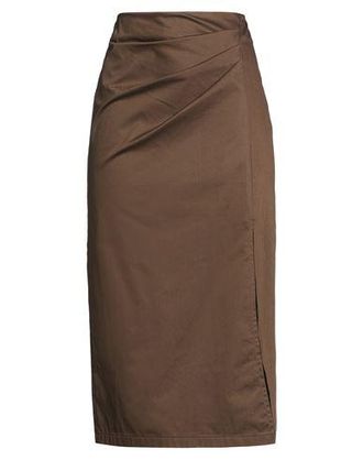 Max & Co. Midi skirts