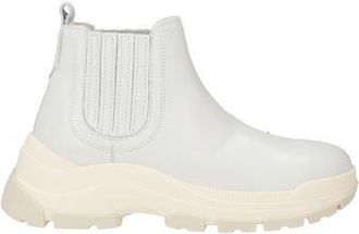 Marc O'Polo CALZATURE - Stivaletti su YOOX.COM