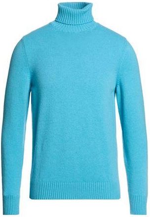 Drumohr STRICKWAREN - Rollkragenpullover auf YOOX.COM