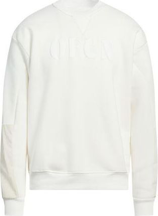 Officina 36 TOPS - Sweatshirts auf YOOX.COM