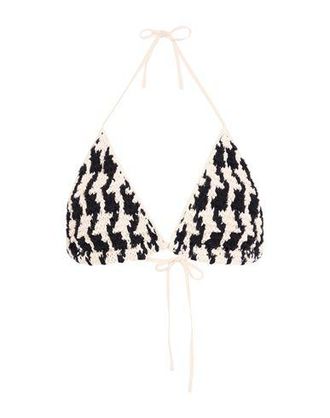 Anine Bing TOPWEAR - Tops sur YOOX.COM