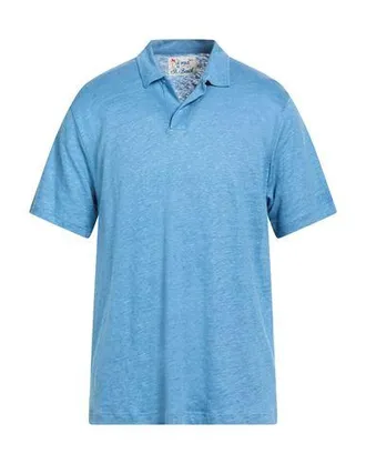 MC2 Saint Barth Polo shirts