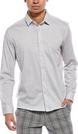 Stone Rose Performance Jersey Shirt