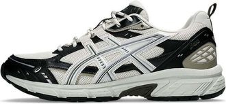 Asics Gel-Nunobiki Cream Dark Olive 1203A536-102
