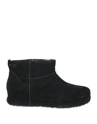 UGG CLASSIC MINI ENWRAP