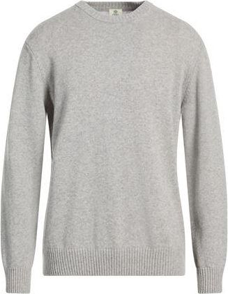 LUIGI BORRELLI NAPOLI MAGLIERIA - Pullover su YOOX.COM