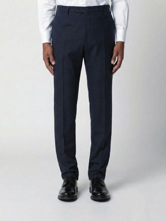 Tagliatore Abito monopetto Tagliatore in lana vergine