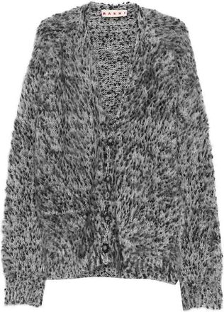 Marni Sweater