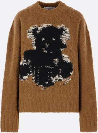 Acne Studios Sweaters