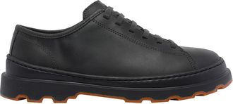 Camper Brutus+ Laced Up Shoe