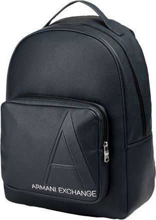 A|X Armani Exchange BORSE - Zaini su YOOX.COM