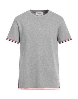 Thom Browne MAGLIERIA - Pullover su YOOX.COM