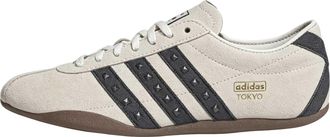 adidas (WMNS) adidas Tokyo Chalk White Black KJ7539