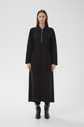 Inwear Casual SIMIIW Casual Regular fit