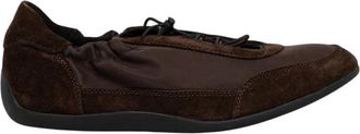 Vagabond Mujer, Zapatos, Marr&oacute;n, Talla: 41 EU